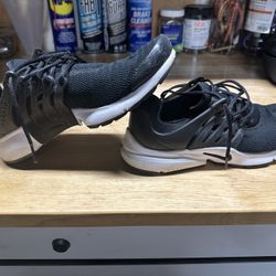 Nike Air Presto Women’s 