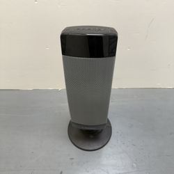 Lasko, Heater And Air