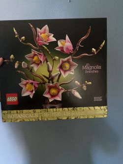 Legos