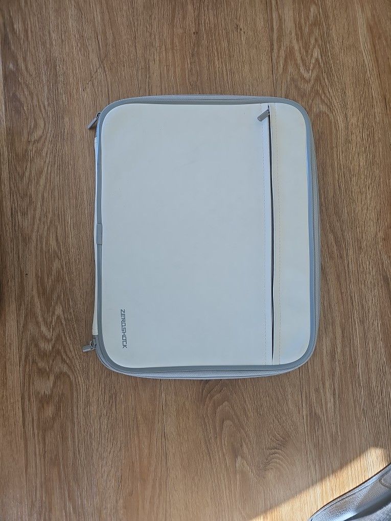 13 Inch Laptop Protection Sleeve