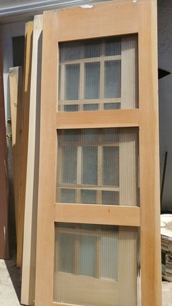 30x80