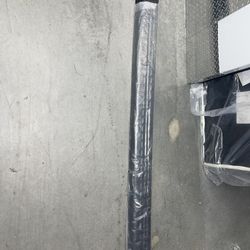 Brand new Running Board Step Board Trunk 