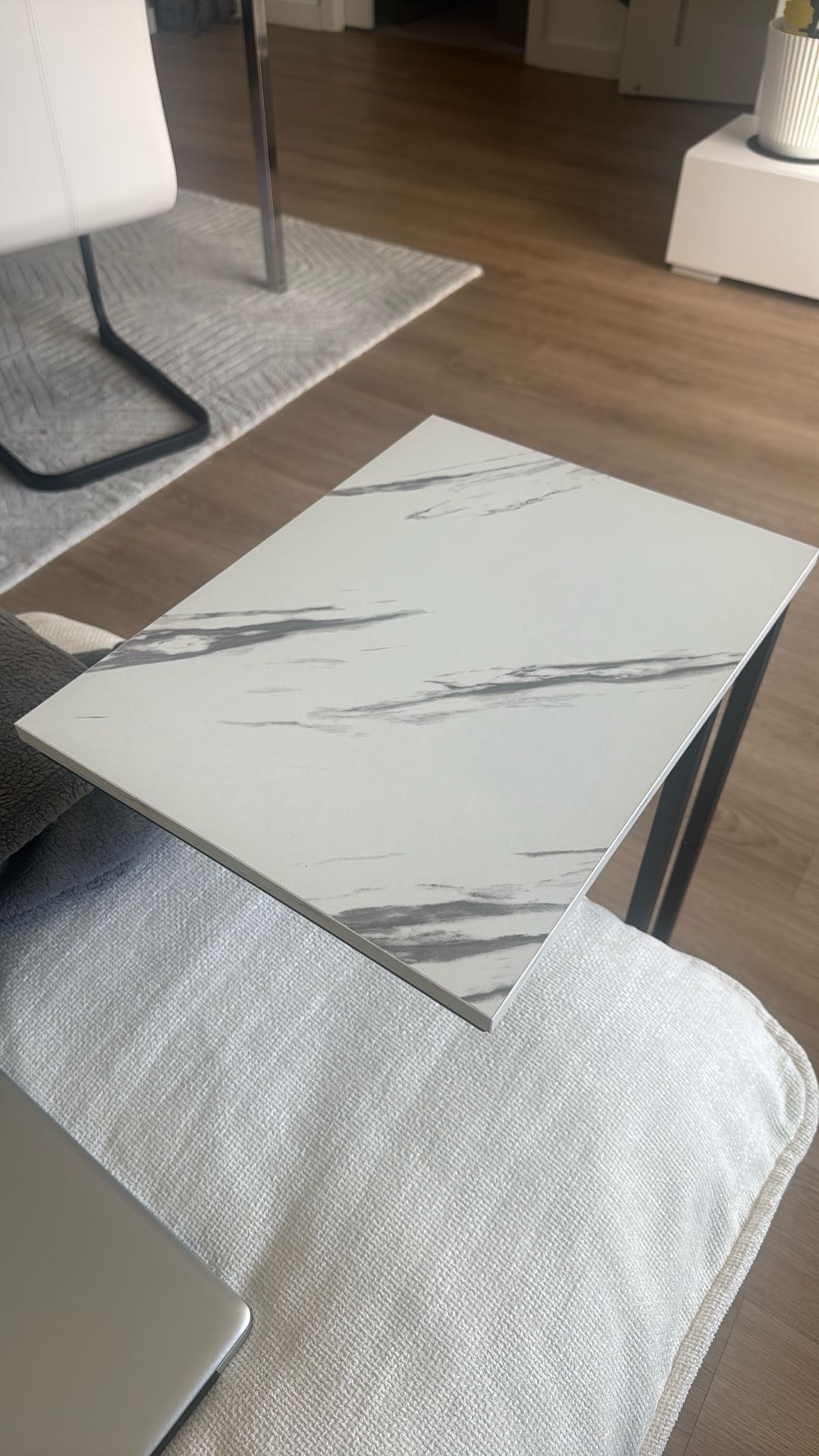 C-table 