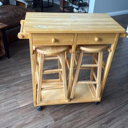 Table/island
