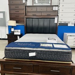 Take it home today on our payment plan for as low as $0 American Freight located inside Central Mall, Port Arthur. Ask for Heather