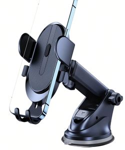 Phone Holder