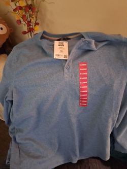 Brand new xlarge mens