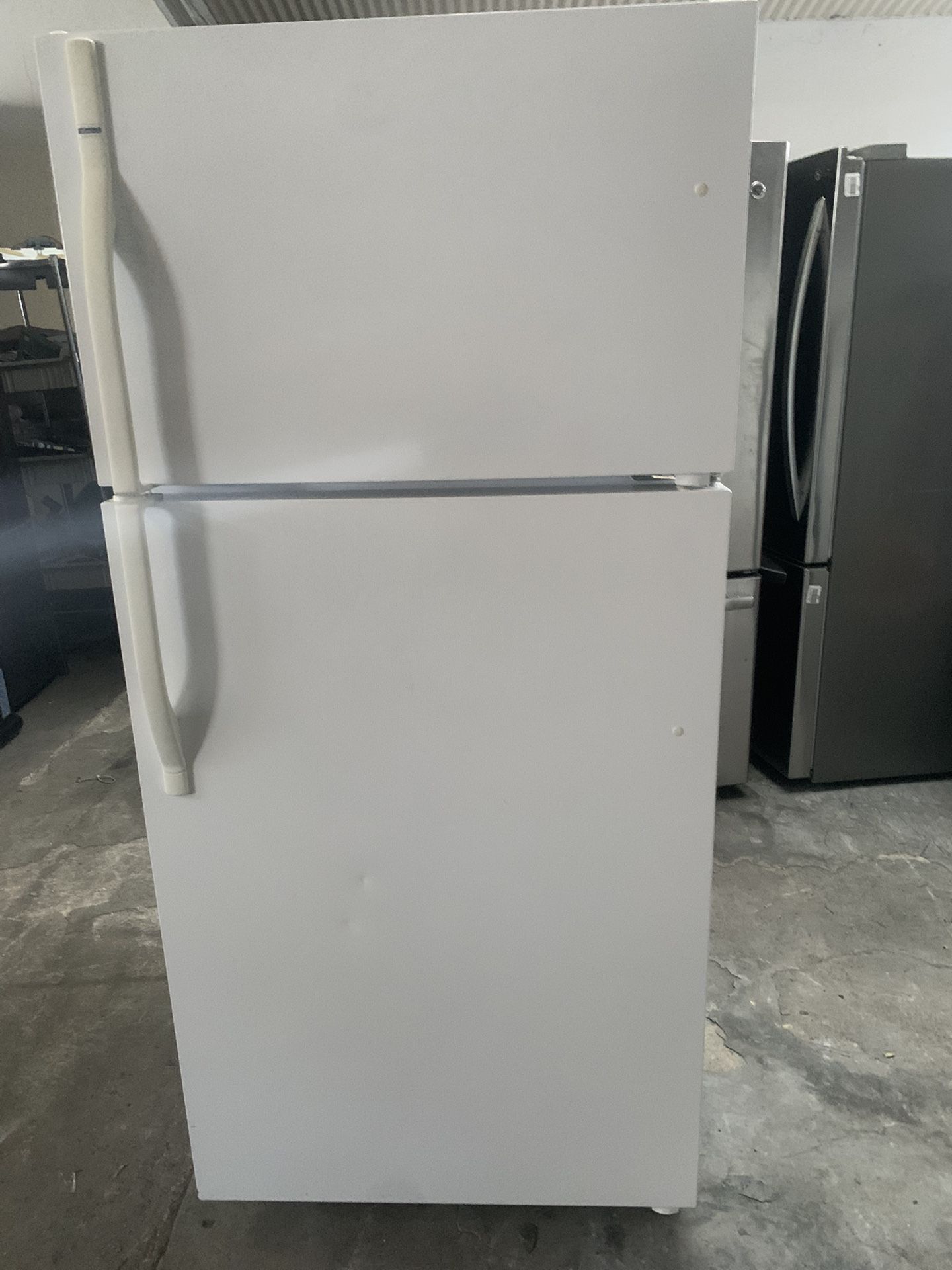 Fridge Kenmore Good Condition 90 Days Warranty Refry Kenmore Buenas Condiciones 90 Dias De Garantia