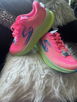 New