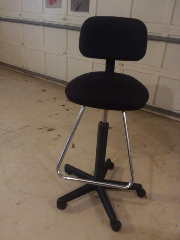 New And Used Bar Stools For In Raleigh Nc Offerup