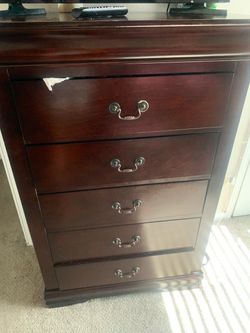 Moving Sale EVERYTHING MUST GO!!