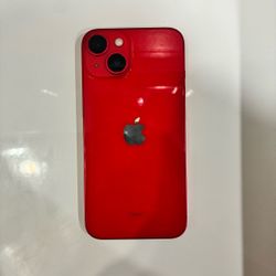 iphone 14 unlocked