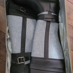 Lauren Conrad Boots 