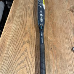 Louisville Kryo FP -9/33 2025