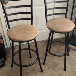 Stool chairs 