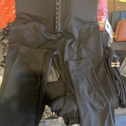 Leggins