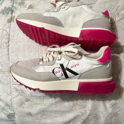 Girls Shoes