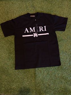 AMIRI SHIRT