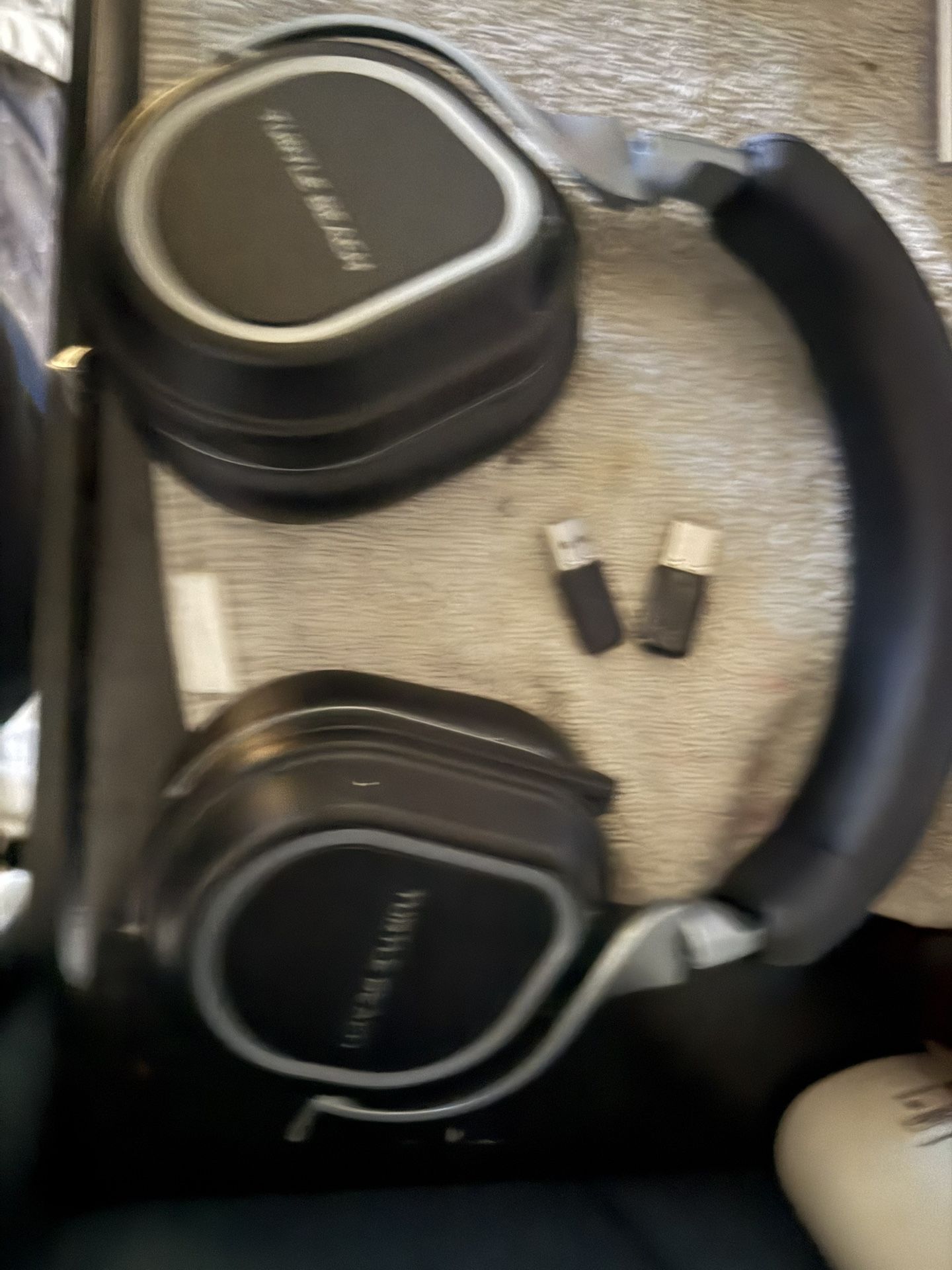Turtle Beach Headphones Pc And Console USB included