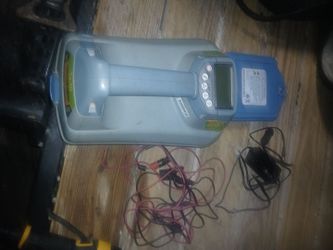 Radio detection