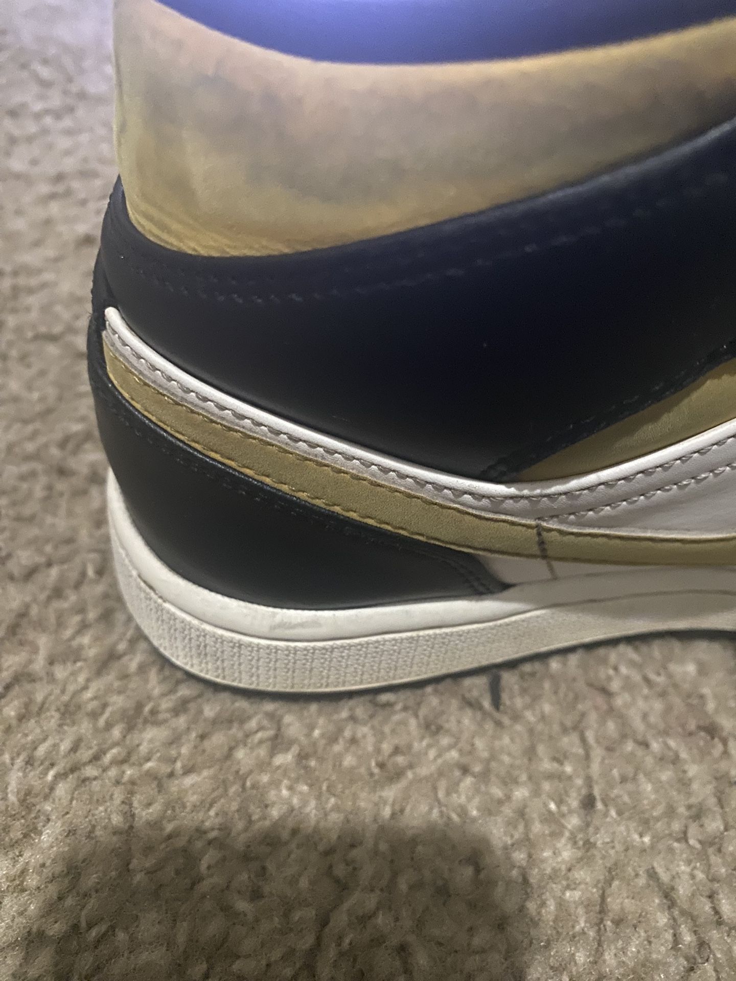 Jordan 1
