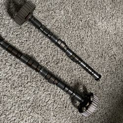 94-01 GS-R Camshafts