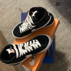Nike Blazer 