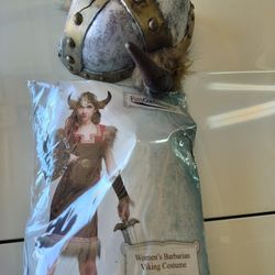Costume 