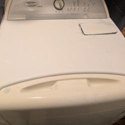 Dryer