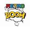 RetroBoom