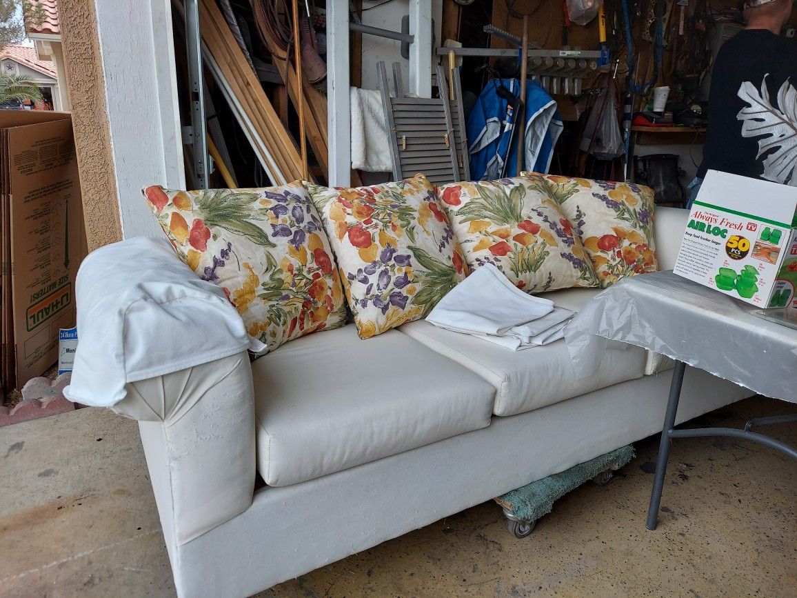 Furniture