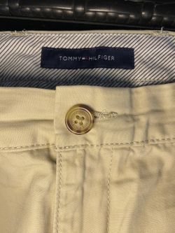 Tommy Khakis
