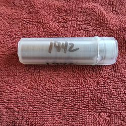Collectible Coins Wheat Pennies 1942