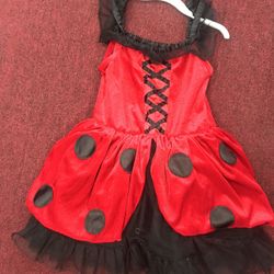 Halloween Costumes For Kids Size L