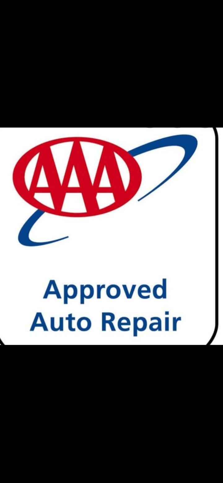Aaa care inc
