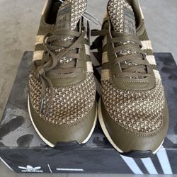 Men’s Adidas Shoes (brand new) Size 11.5