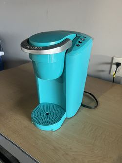 Keirig Coffee Maker