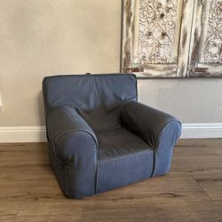 Pottery Barn Kids Anywhere Chair 