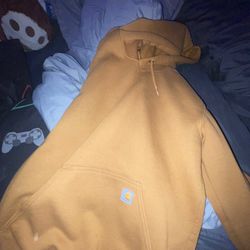 Carhartt Hoodie