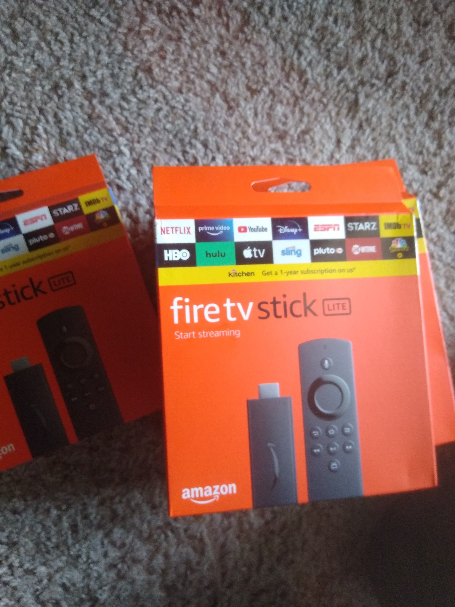 ~Pay Per View • Sports •Live TV• Movies •Shows•Etc {UNLOCKED FIRE STICK TV}