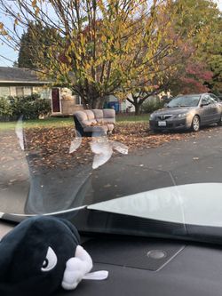 Free sectional piece