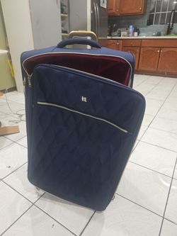 Suitcase