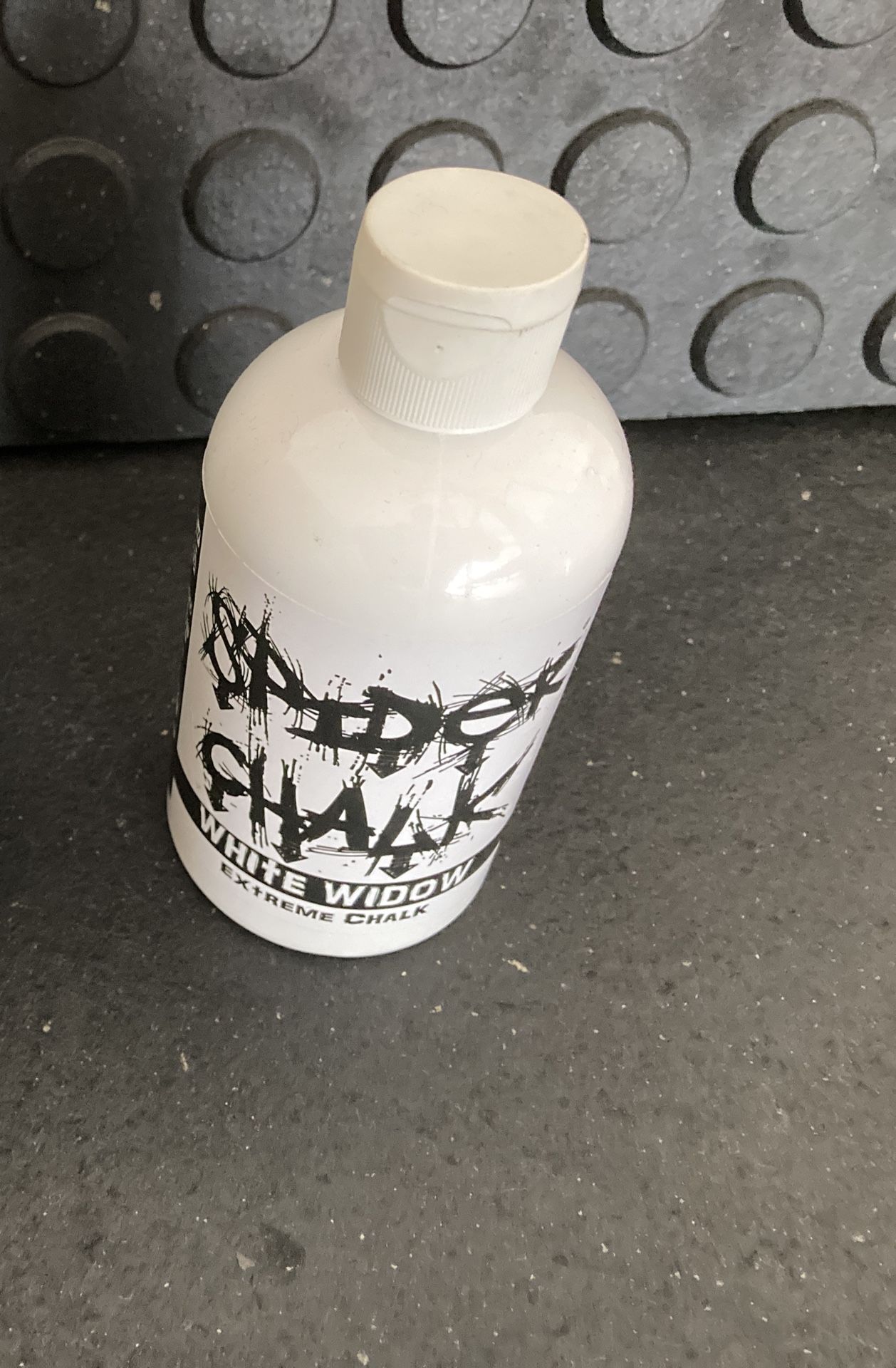 Gym Liquid Chalk