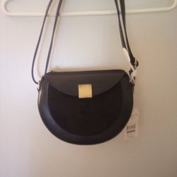 Women's handbag New With Tags Black