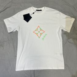 LV T-shirt 