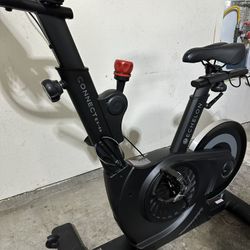 Echelon Workout Bike