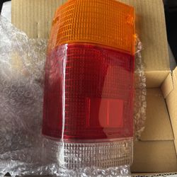 Mazda B2(contact info removed)