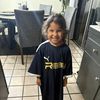Juanito 
