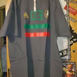 StreetWise Size 5XL Color Charcoal 