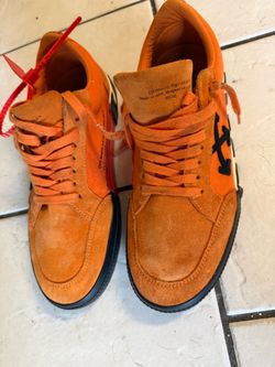 Off-White™ 3.0 / Off-Court low-top sneakers